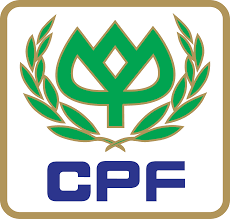 CPF Group
