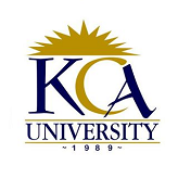 KCA University
