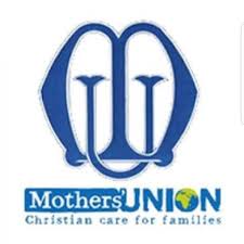 Mothers Union