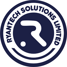 Ryantech Solution